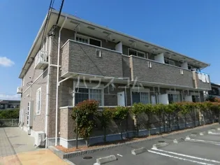 サンリット スクエアーS Kの画像