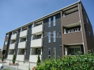 モデッサはるの画像