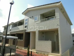 レセーナの画像