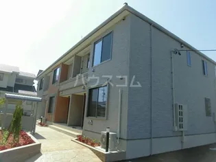 フォレスト本町の画像