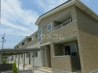 エテ ボヌール2の画像