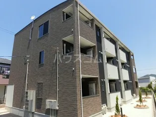 クオーレの画像