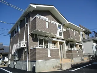 ラピス ララの画像