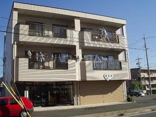 マリッチ田園の画像