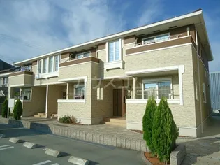 エバーラスト WESTの画像