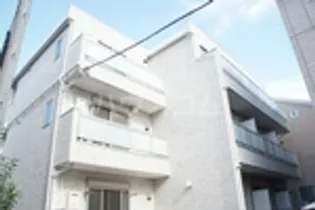 リブリ リヴァージュの画像