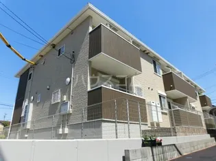 アルグ ソラーレの画像