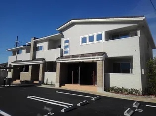 ロイヤル ウエストAの画像