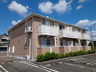 ヴィラプレッソの画像