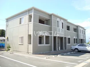 フィールドピアWの画像