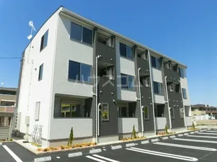 アイリス恵の画像