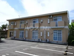 ニューエントピアの画像