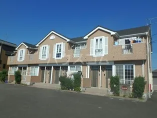 ミーテルーチェの画像