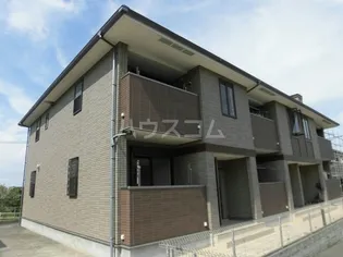 シャトー ラ ジャーダンBの画像