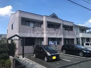 スプリングスの画像