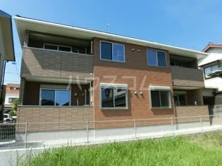 ニューシャルムの画像