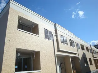 パシフィックパレス向山の画像