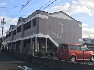 プロニティハイムの画像