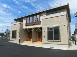 ビジョン エムの画像