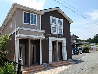 グリーンポケットの画像