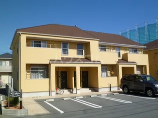 ポート ミルトの画像