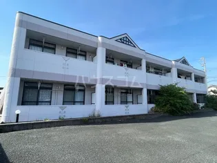 シンフォニーの画像