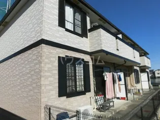 アメニティー神野の画像