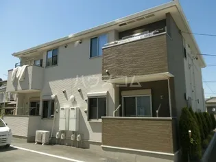 ル シアンⅠ Ⅱの画像