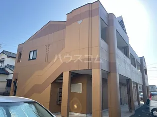 マキアージュの画像