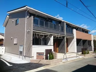 プランドール スギAの画像