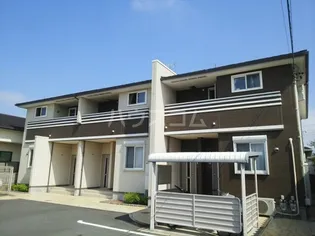 ミルトラウムの画像