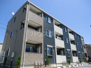 エテ ボヌール 1の画像