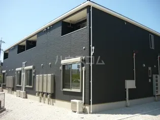 サンループ煌の画像