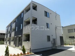 グランディアス Ⅱの画像