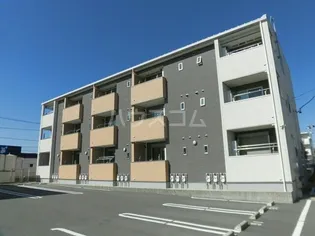 フェリースの画像