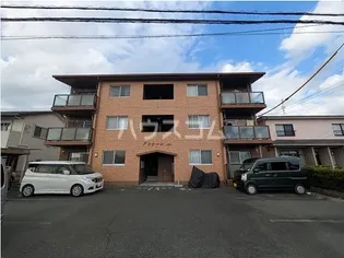 アトゥーレSの画像