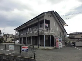 エンジェリアの画像