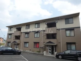 ボーヴァンベールの画像