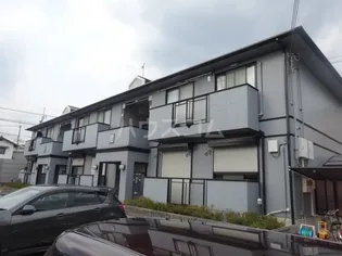 レジデンスウィンディアの画像