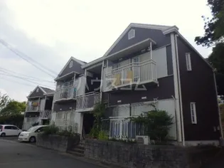 ウィンディア出雲の画像