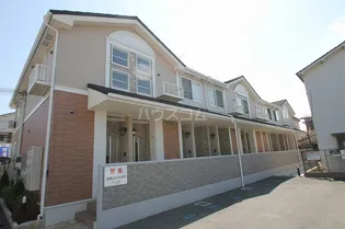 エスポワール AYA Iの画像