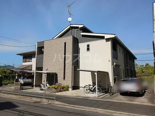 フレーシュ89の画像