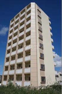 エレガンテそべの画像