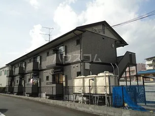 セジュールDENの画像