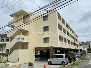 リベルテ 松川の画像