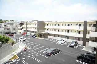 グレイスパグーロ Jの画像