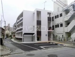 レオネクストゆうなの画像