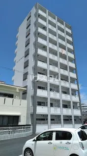 シティーライフ プラシードの画像