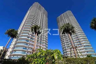 リュークスタワー ザ イーストの画像