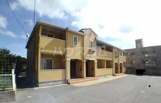 CASA CARINOの画像